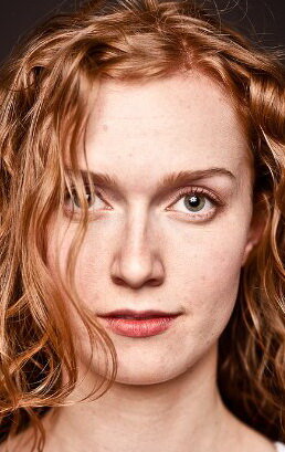 фото Dana Stoutenburg