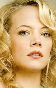 фото Пелл Джеймс