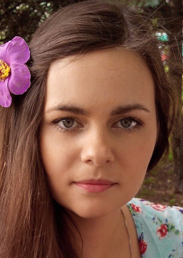 фото Влада Сенькова