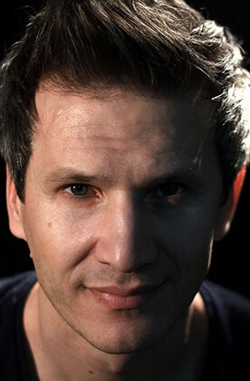 фото Андрей Полупанов