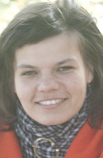 фото Анна Баранец