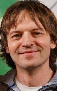 фото Леонид Калитеня