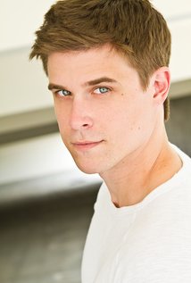 фото Chris Muckey