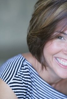 фото Анджела Кавалларо