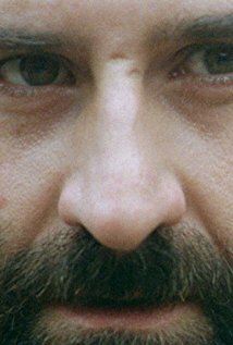 фото Пьер Бенедетти