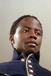 фото Хассан Фолл