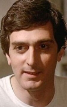 фото Мартин Шакар