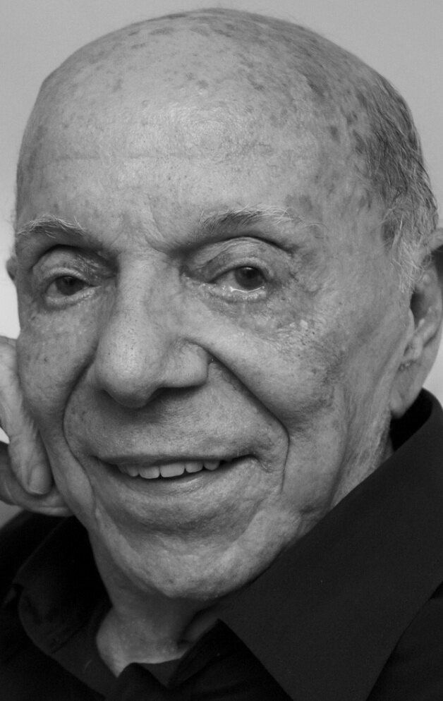 фото Италу Росси