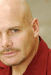 фото Уэйн Гурман