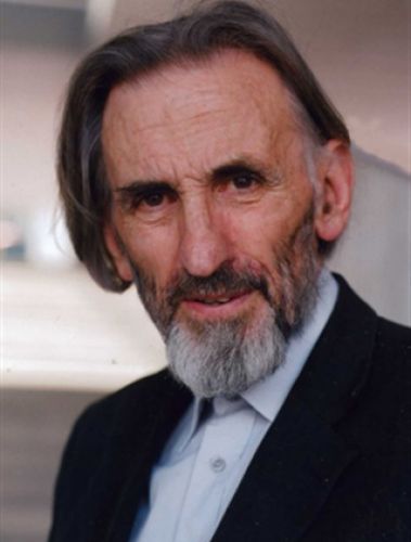 фото Мишель Кассань