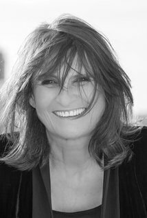 фото Paule Muret