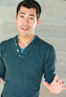 фото Darius De La Cruz