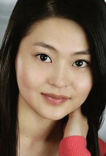 фото Сэм Йим