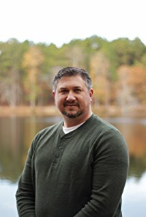 фото Jason Bigart