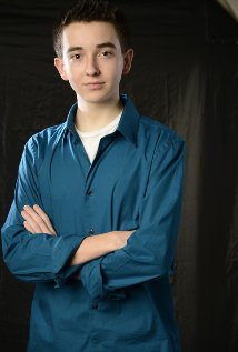 фото Радек Лорд