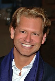 фото Marcello Coltro