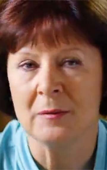 фото Валентина Попова