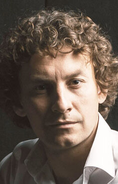 фото Александр Аккуратов