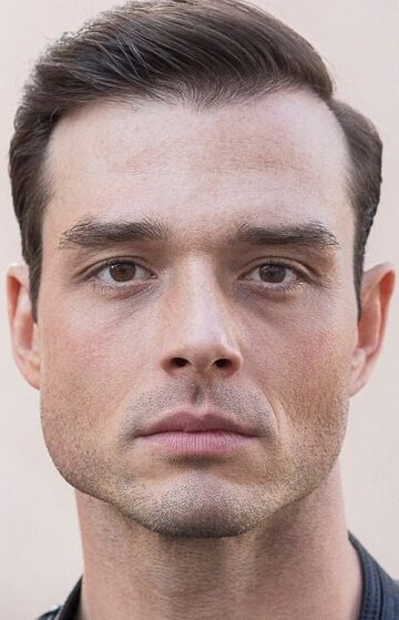 фото Марк Шёттнер