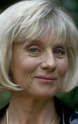 фото Плёни Тау