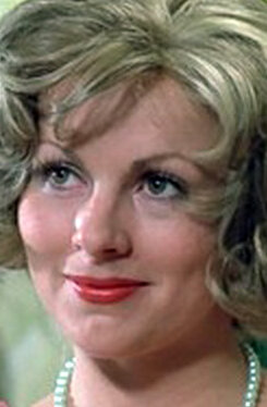 фото Lizzi Varencke