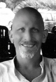 фото Maurice Smith