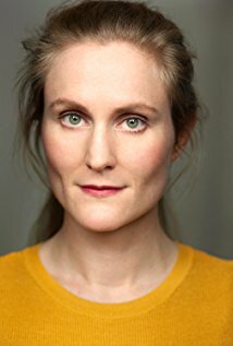 фото Carolin Ott