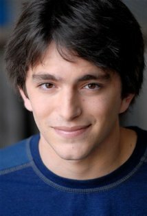 фото Энтони Арментано