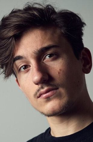 фото Tonko Bossen