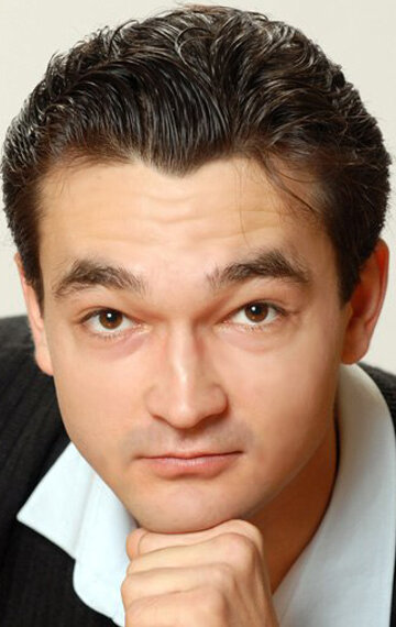 фото Сергей Шахмуть