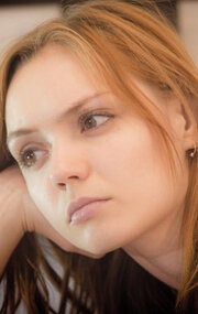 фото Юлия Тоненко