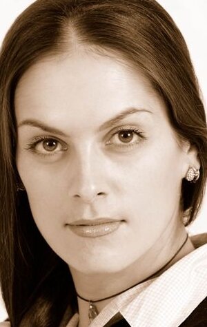 фото Наталья Лавриненко