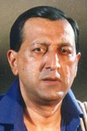 фото Арун Джоглекар