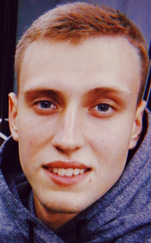 фото Алексей Тимошин