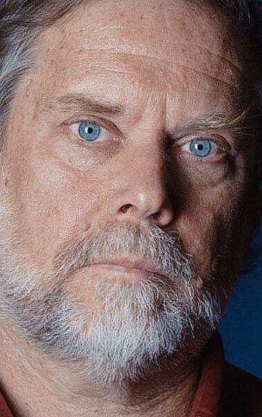 фото Дэвид Лой