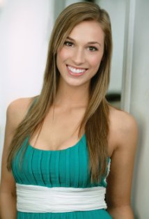 фото Elizabeth Panos