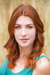 фото Emily Pearse