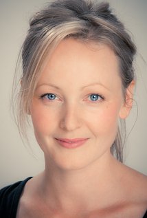 фото Tess Jamieson-Karaha