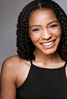 фото Маргарет Одетт