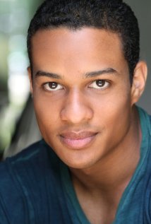 фото Robinson Polanco