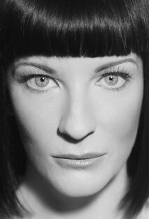 фото Кимберли Уитли