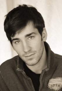 фото Саймон Флетчер