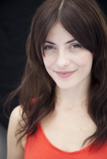 фото Резета Велиу