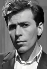 фото Гела Канделаки