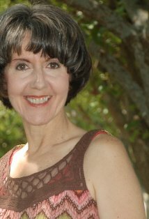 фото Твайла Барнетт