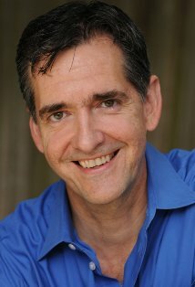 фото Barry Goettl