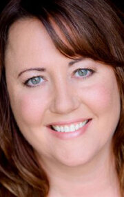 фото Дженнифер Лави