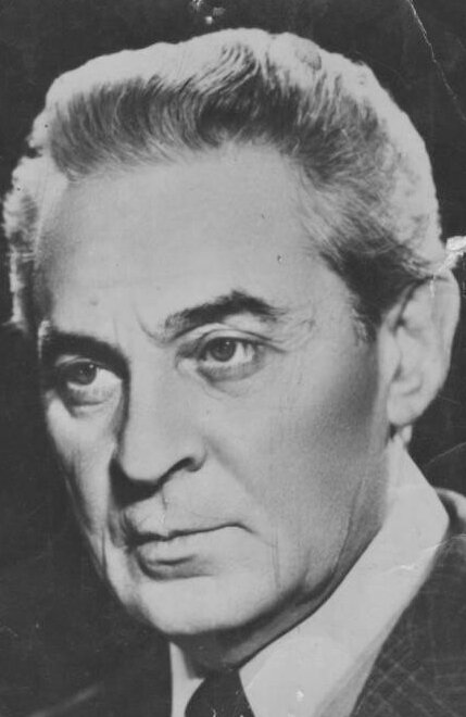 фото Владимир Козел