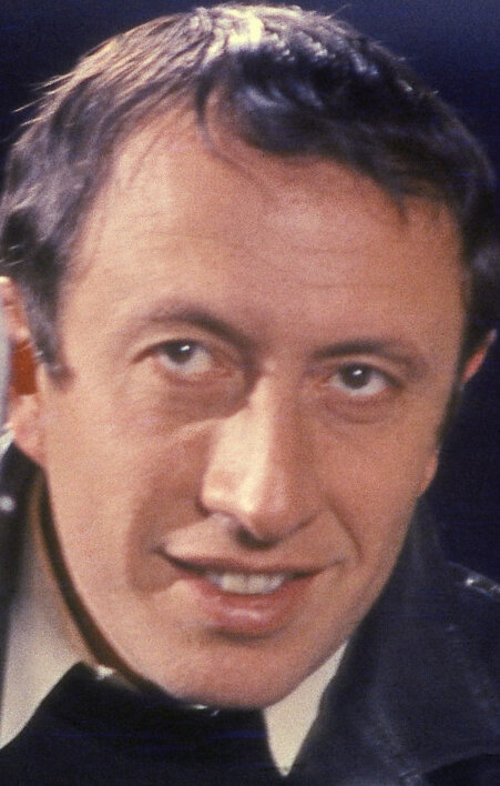 фото Владимир Бондарев