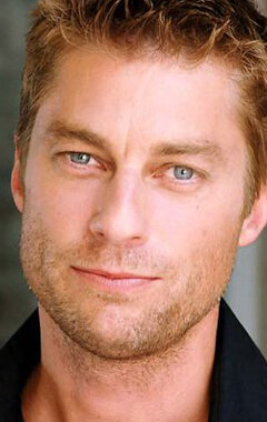 фото Джеймисон Джонс